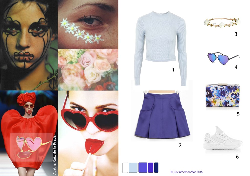 moodboard-lolita