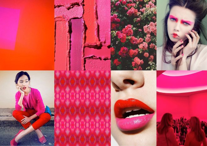 LE-duo-qui-claque-inspi2