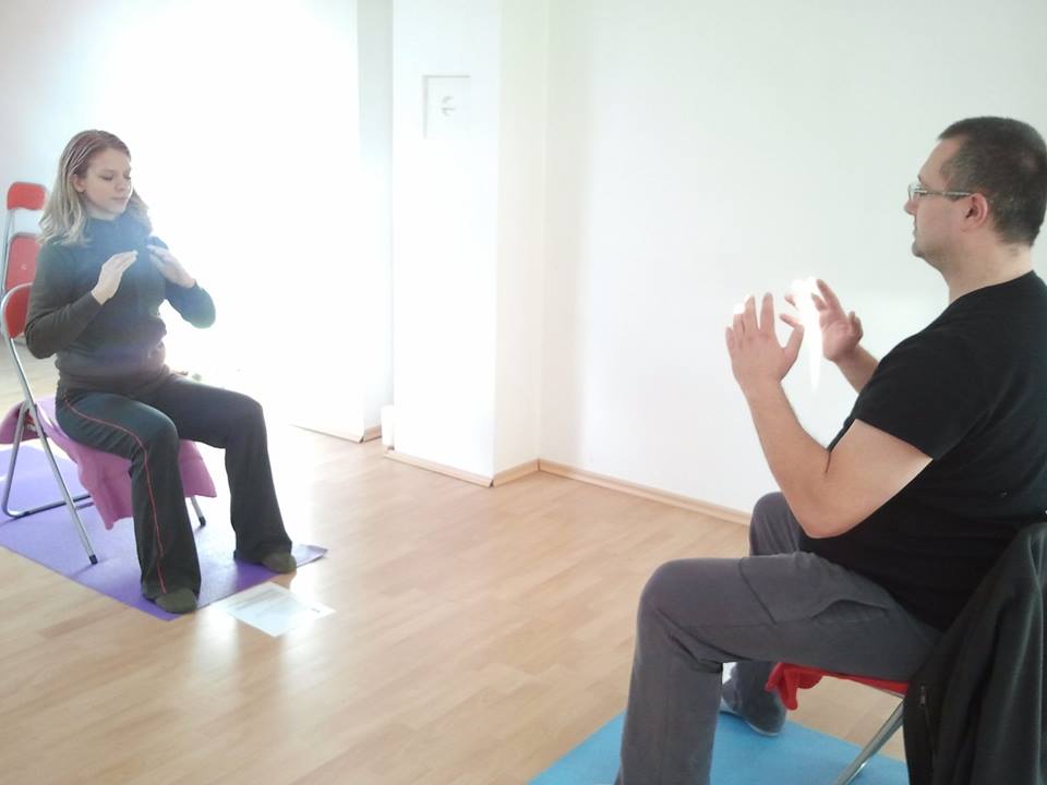 10300100_10153966425711542_7875249156365523408_n