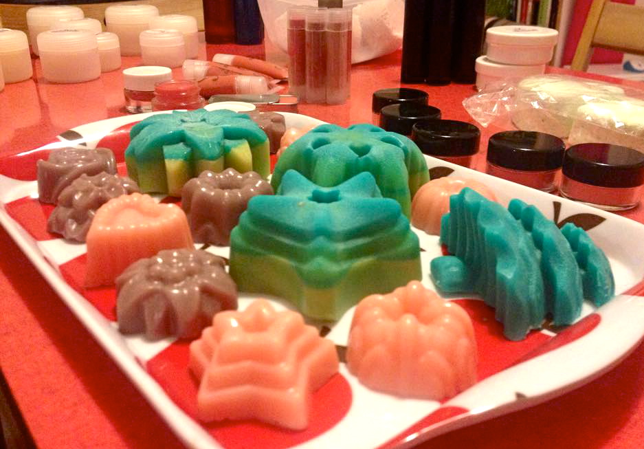 10409182_786040134802349_9022825907987934061_n