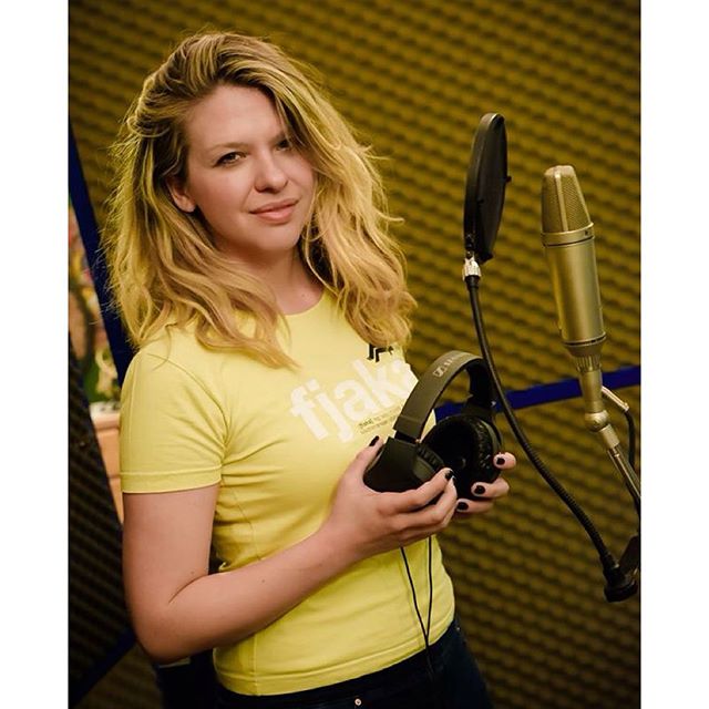 12142373_715532041911478_1911944216_n