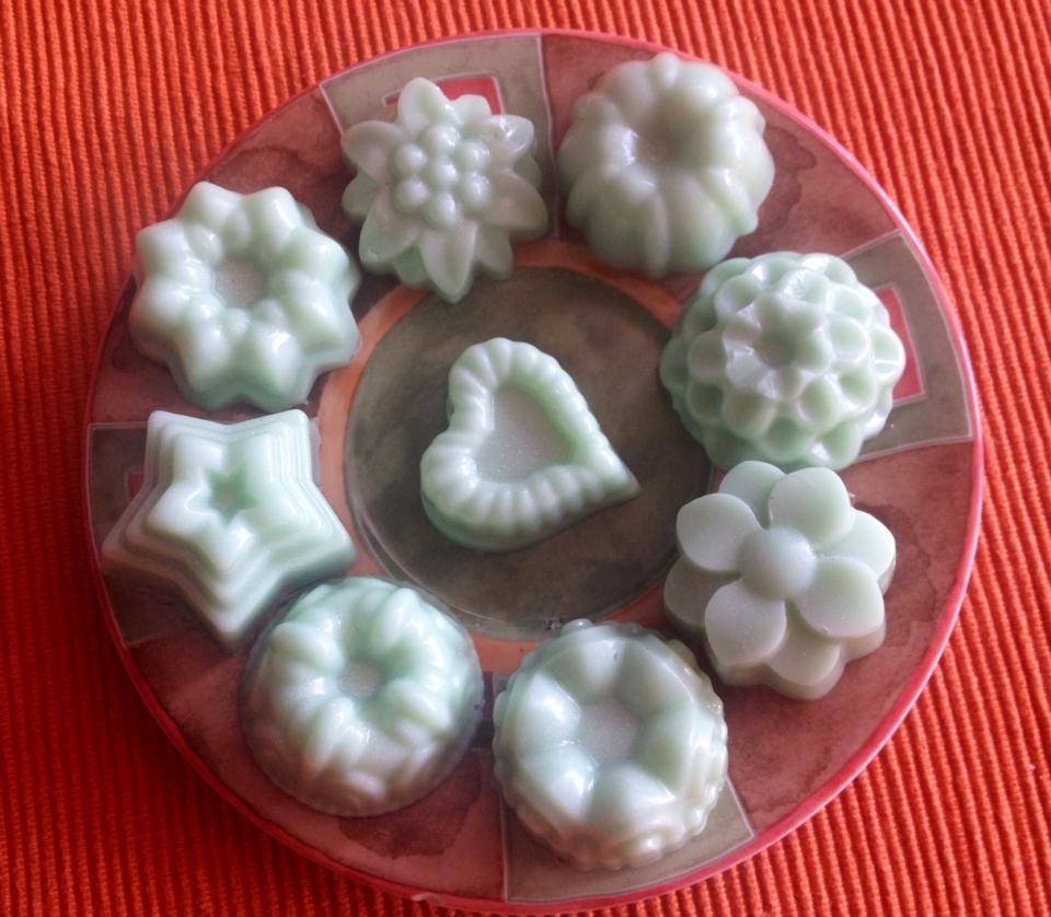 1465114_693726830700347_2476081022235060225_n