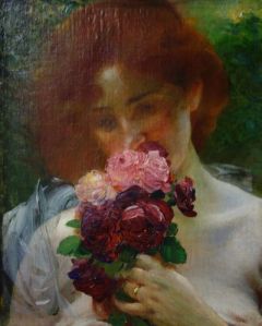 a-enivrement-des-roses-a