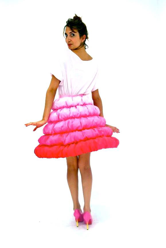 1390493_10200306179651721_1724849788_n