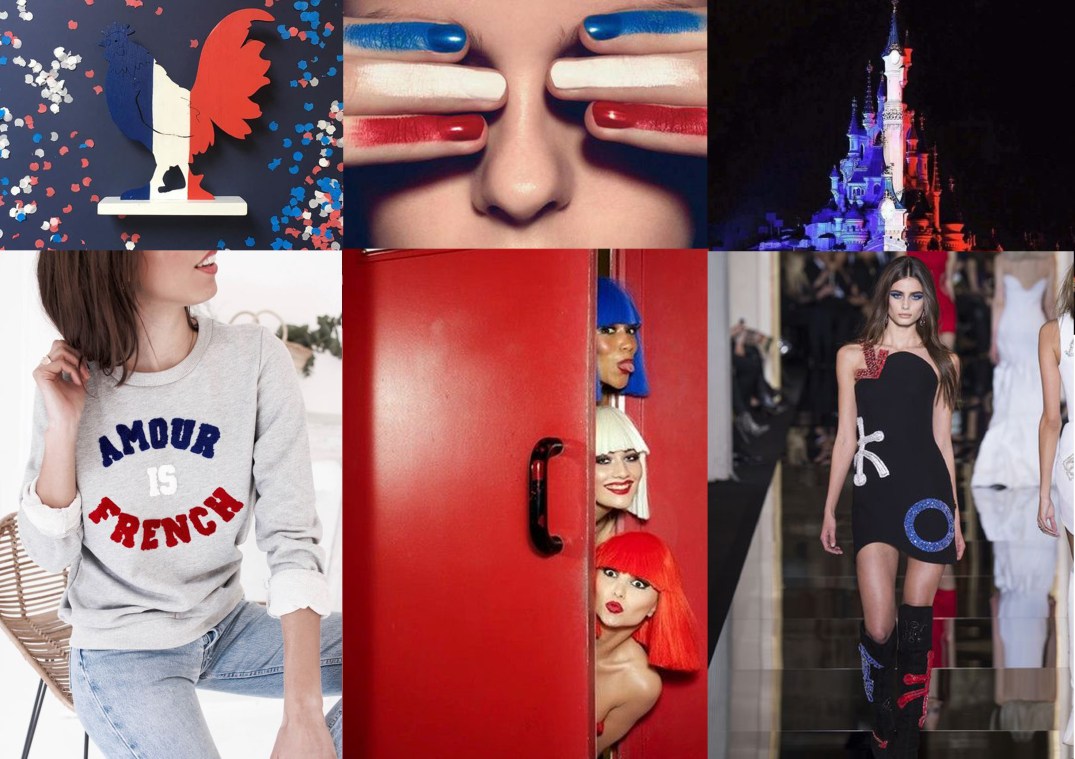 cocorico inspi 2bisbis