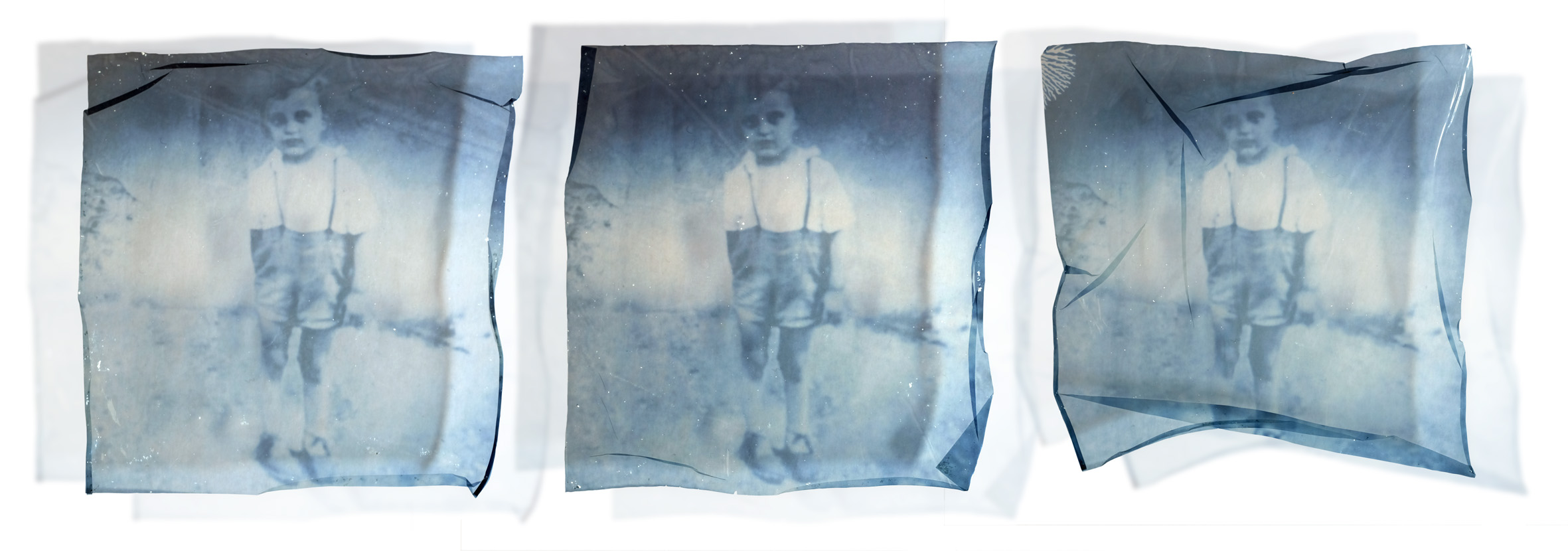 guglielmetti_affranchis