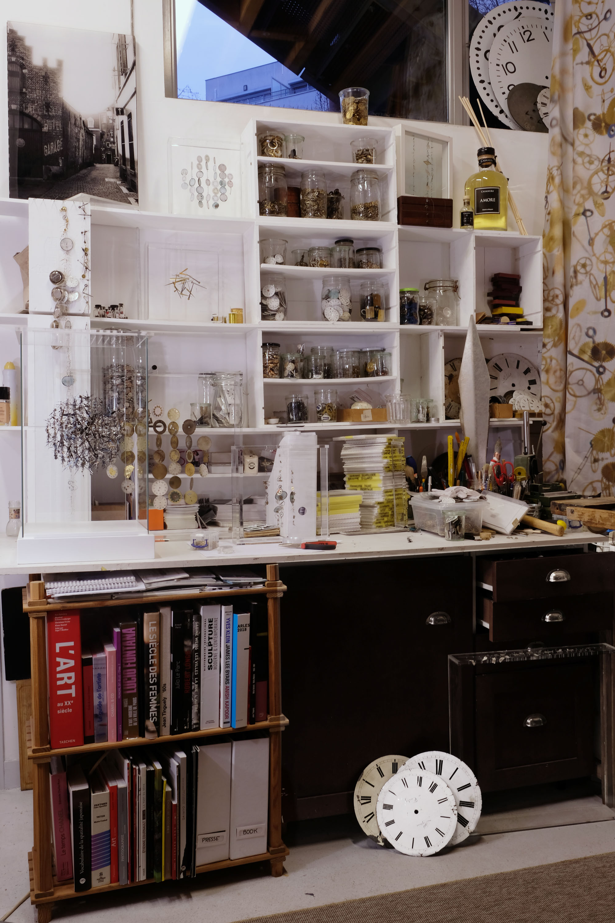 guglielmetti_atelier19a