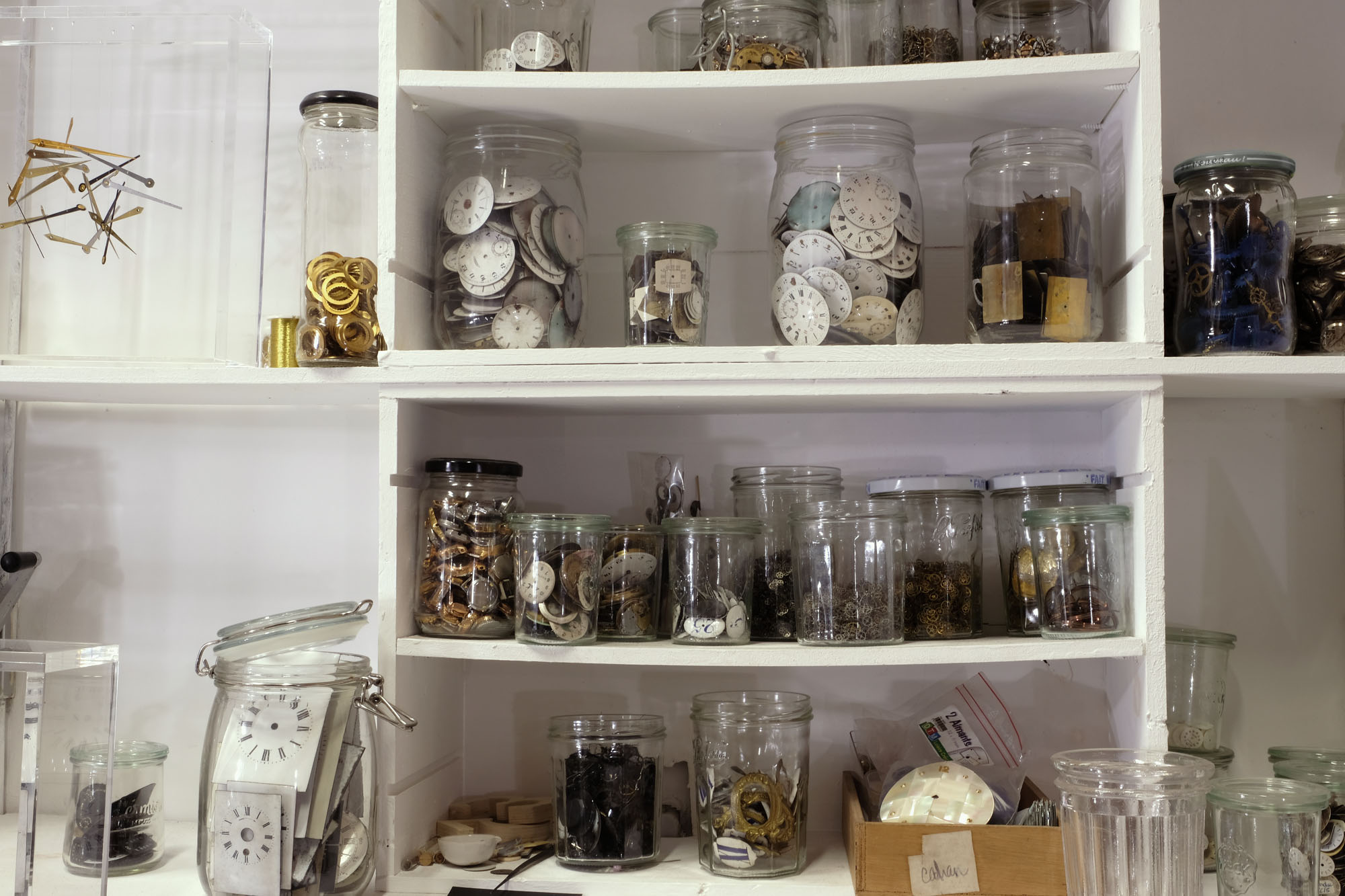 guglielmetti_atelier19b