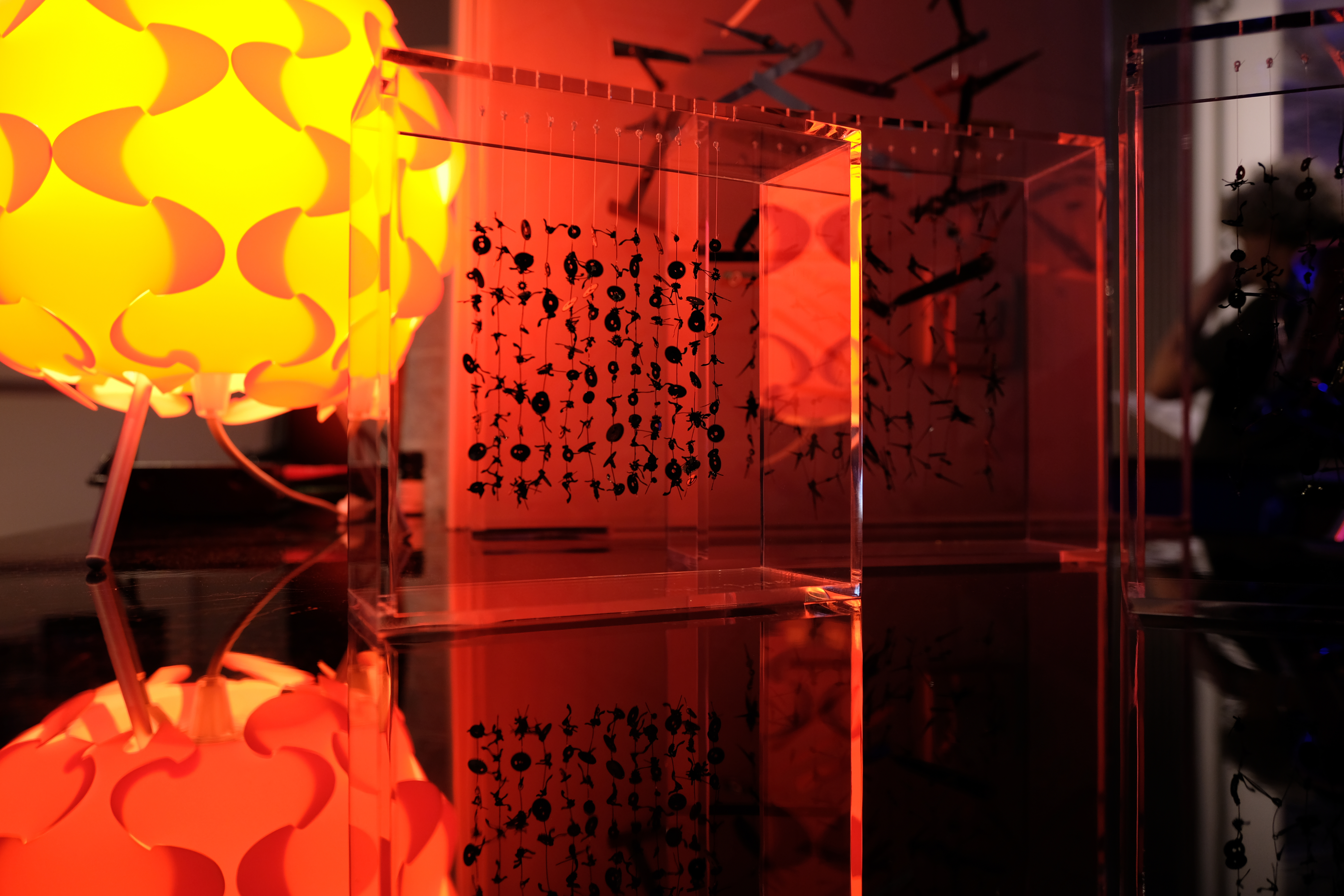 guglielmetti_evenement