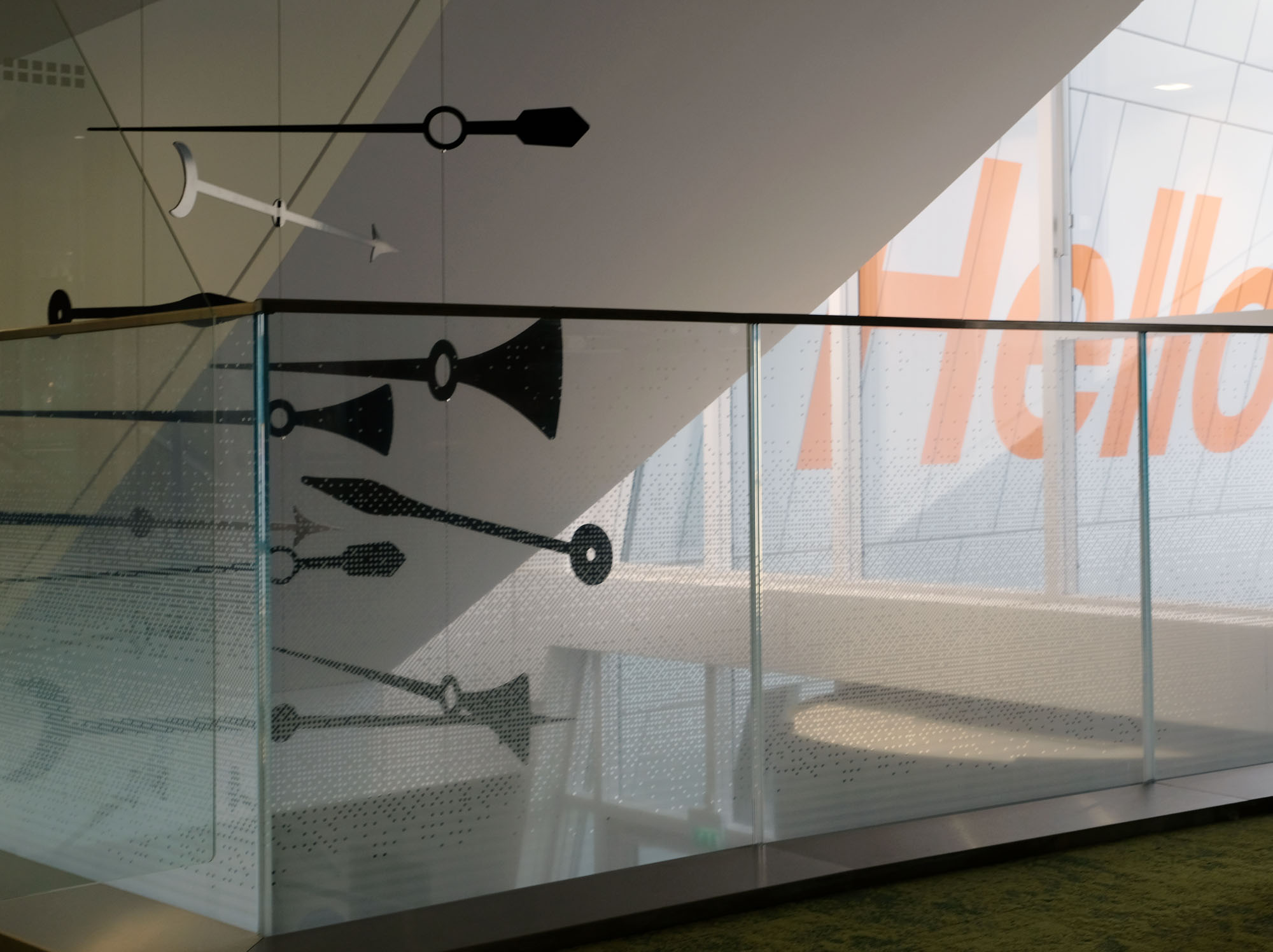 guglielmetti_orange_06