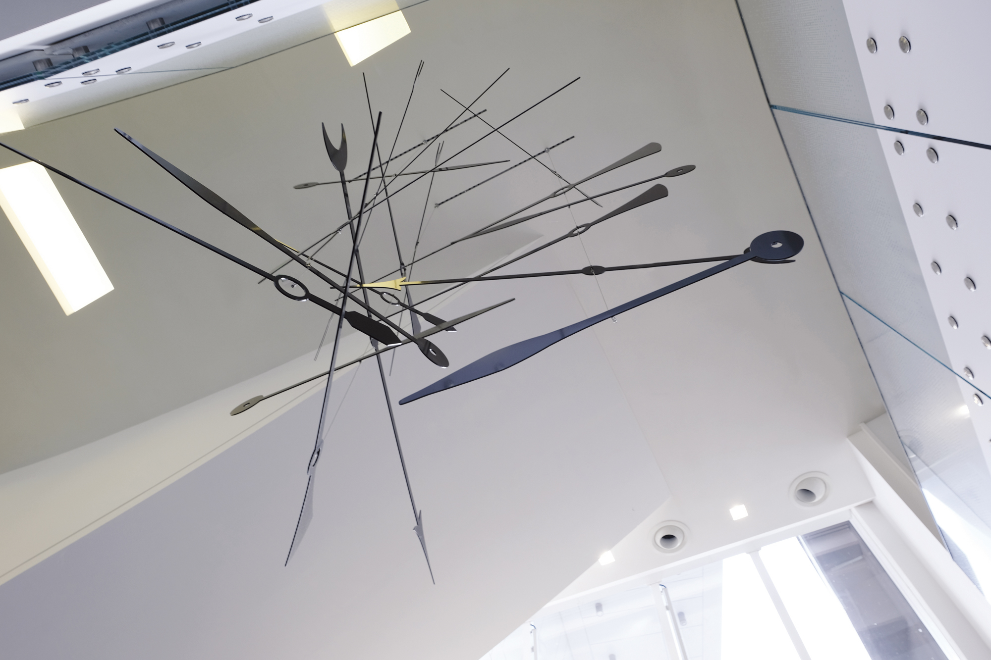 guglielmetti_orange_07