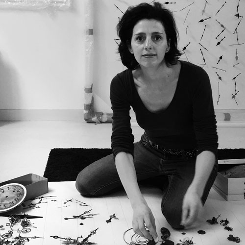 guglielmetti_portrait