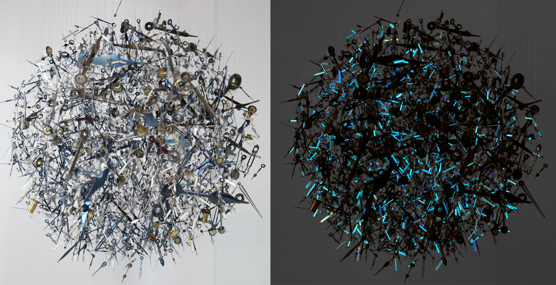 guglielmetti_universelle3